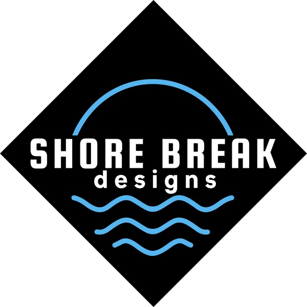 Shore Break Designs